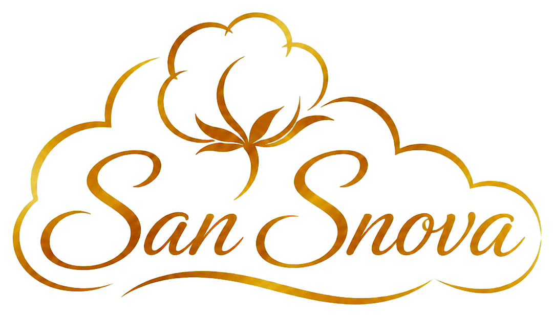 San Snova